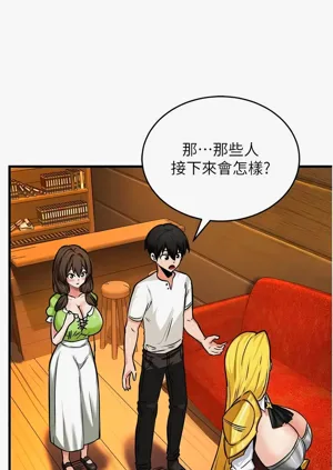 第34页图