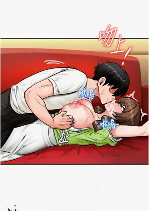 第37页图