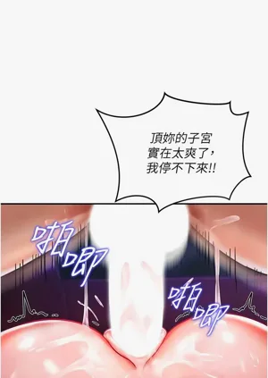 第58页图