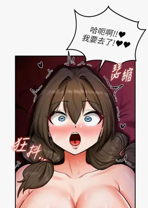 第60页图