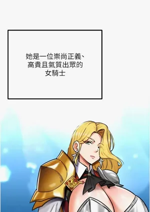 第63页图
