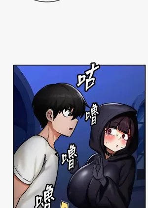 第82页图