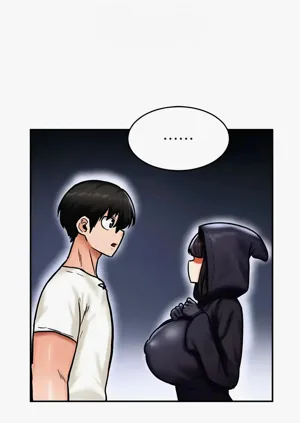 第83页图