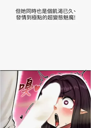 第91页图