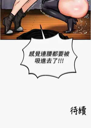 第92页图