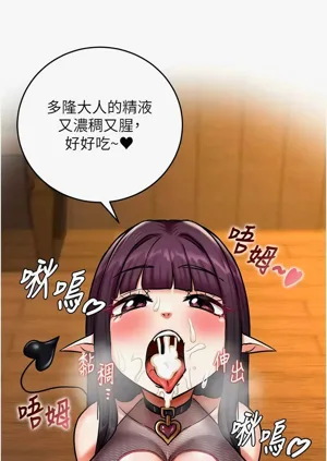 第95页图