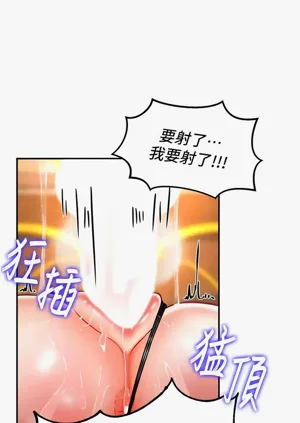 第98页图