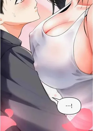 第101頁圖
