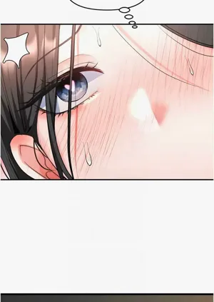 第106頁圖