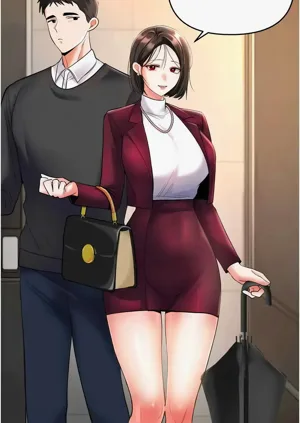 第107頁圖