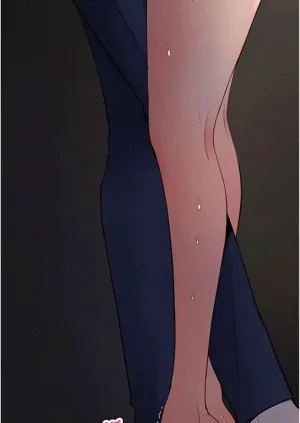 第114頁圖