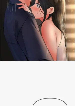 第117頁圖