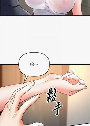 第122頁圖