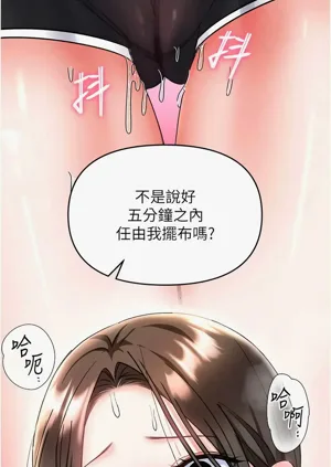 第125頁圖