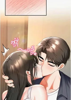 第127頁圖