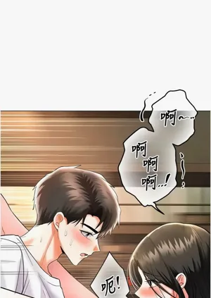 第135頁圖