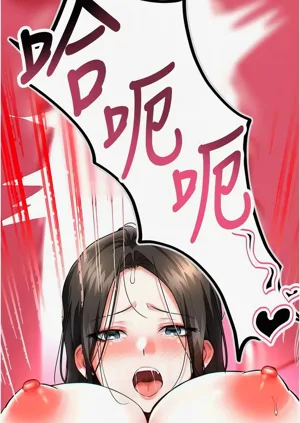 第139頁圖