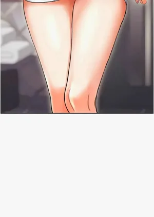 第152頁圖