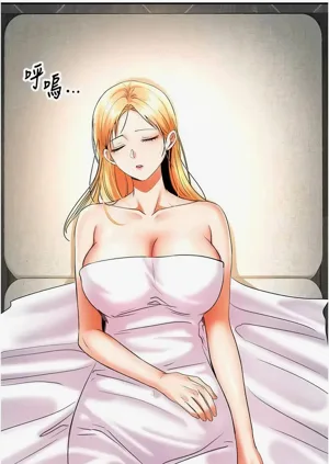 第180頁圖