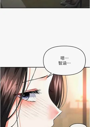第200頁圖