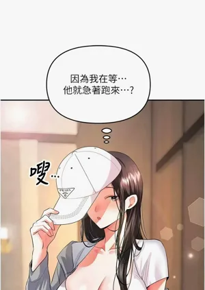 第203頁圖