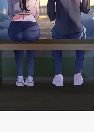 第208頁圖