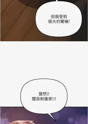 第211頁圖