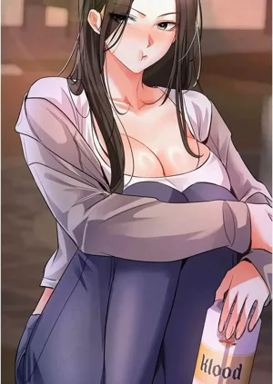 第214頁圖