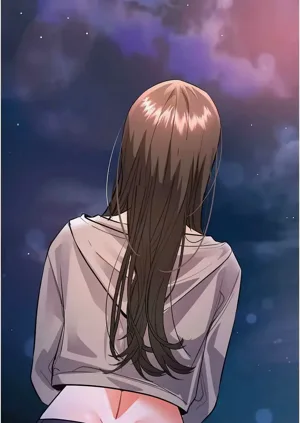 第215頁圖