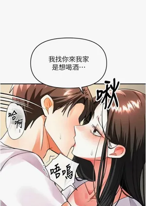 第219頁圖