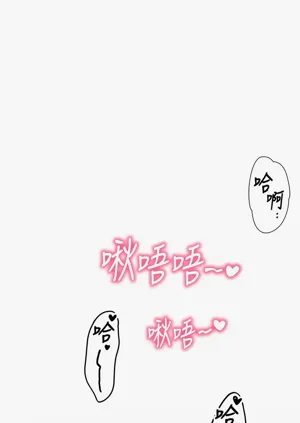 第221頁圖