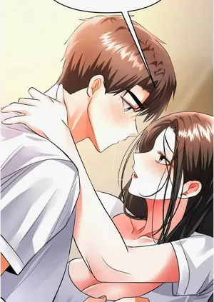 第222頁圖