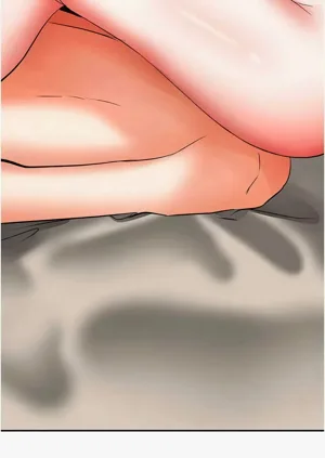第223頁圖