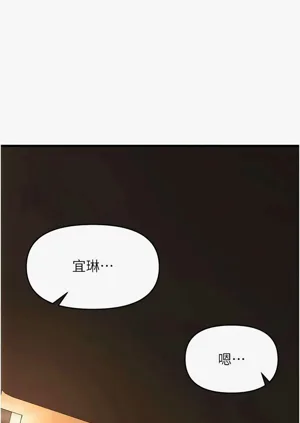 第224頁圖