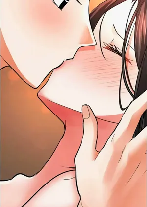 第227頁圖