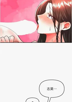 第232頁圖