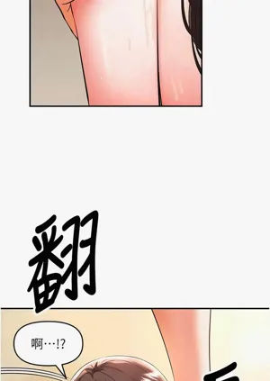 第244頁圖