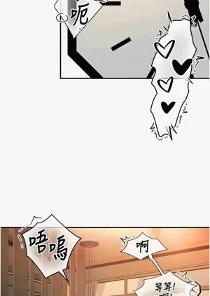 第245頁圖