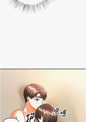 第248頁圖
