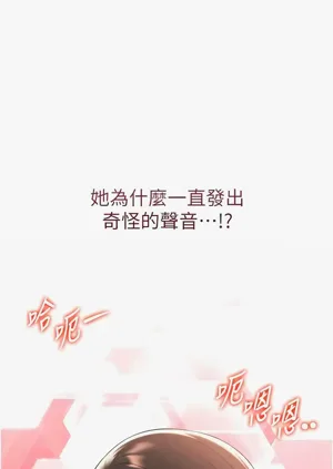 第33頁圖