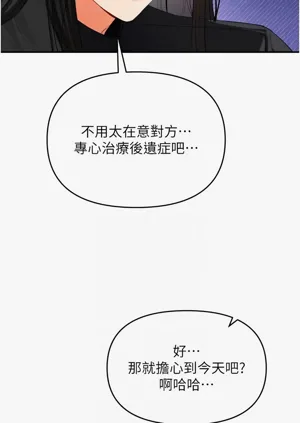 第39頁圖