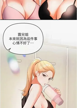 第42頁圖