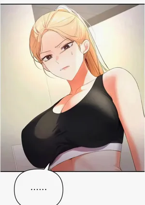 第45頁圖