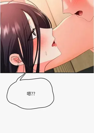 第56頁圖