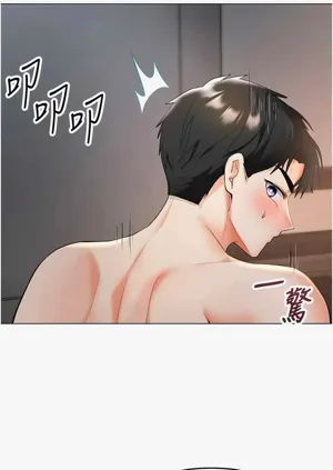 第76頁圖
