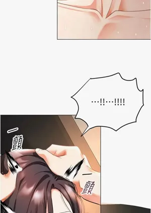 第78頁圖