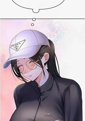 第88頁圖