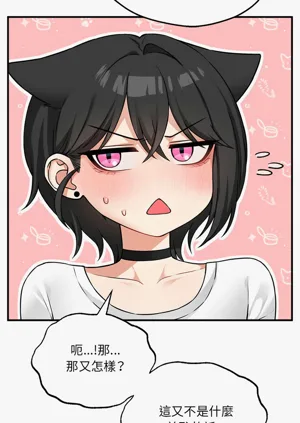 第114頁圖