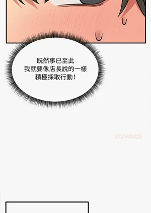 第120頁圖