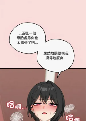 第128頁圖